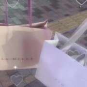 ヒメ日記 2025/07/31 21:22 投稿 水瀬さゆ ウルトラグレイス24