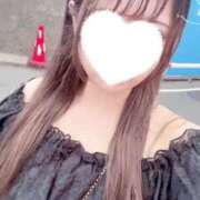 ヒメ日記 2025/08/01 23:00 投稿 水瀬さゆ ウルトラグレイス24