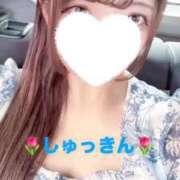 ヒメ日記 2025/08/02 11:20 投稿 水瀬さゆ ウルトラグレイス24