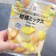 ヒメ日記 2025/08/02 13:50 投稿 水瀬さゆ ウルトラグレイス24