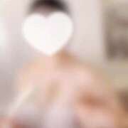 ヒメ日記 2025/08/03 00:05 投稿 水瀬さゆ ウルトラグレイス24