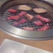 ヒメ日記 2025/08/04 09:12 投稿 水瀬さゆ ウルトラグレイス24