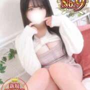 ヒメ日記 2025/08/05 00:06 投稿 水瀬さゆ ウルトラグレイス24