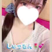 ヒメ日記 2025/08/05 11:36 投稿 水瀬さゆ ウルトラグレイス24