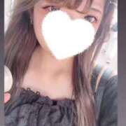 ヒメ日記 2025/08/06 13:28 投稿 水瀬さゆ ウルトラグレイス24