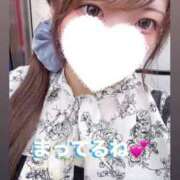 ヒメ日記 2025/08/09 11:40 投稿 水瀬さゆ ウルトラグレイス24