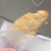 ヒメ日記 2025/08/09 23:15 投稿 水瀬さゆ ウルトラグレイス24