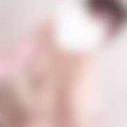 ヒメ日記 2025/08/09 23:40 投稿 水瀬さゆ ウルトラグレイス24