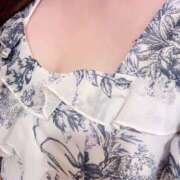 ヒメ日記 2025/08/10 21:26 投稿 水瀬さゆ ウルトラグレイス24