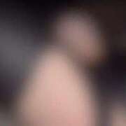 ヒメ日記 2025/08/10 21:33 投稿 水瀬さゆ ウルトラグレイス24