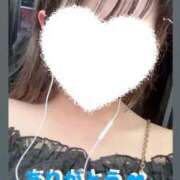 ヒメ日記 2025/08/11 23:30 投稿 水瀬さゆ ウルトラグレイス24