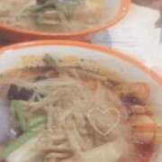 ヒメ日記 2025/08/14 09:55 投稿 水瀬さゆ ウルトラグレイス24