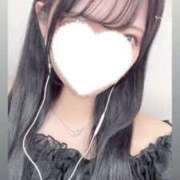 ヒメ日記 2025/08/15 22:02 投稿 水瀬さゆ ウルトラグレイス24