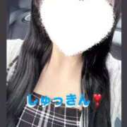 ヒメ日記 2025/08/16 12:30 投稿 水瀬さゆ ウルトラグレイス24