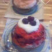 ヒメ日記 2025/08/20 23:10 投稿 水瀬さゆ ウルトラグレイス24