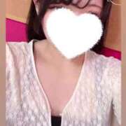 ヒメ日記 2025/08/21 14:28 投稿 水瀬さゆ ウルトラグレイス24