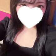 ヒメ日記 2025/08/22 21:32 投稿 水瀬さゆ ウルトラグレイス24