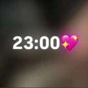 ヒメ日記 2025/08/22 22:20 投稿 水瀬さゆ ウルトラグレイス24