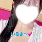 ヒメ日記 2025/08/24 13:10 投稿 水瀬さゆ ウルトラグレイス24