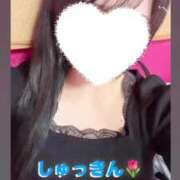 ヒメ日記 2025/08/26 13:10 投稿 水瀬さゆ ウルトラグレイス24