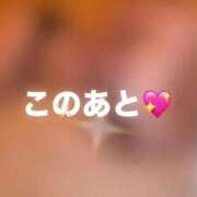 ヒメ日記 2025/08/26 23:50 投稿 水瀬さゆ ウルトラグレイス24