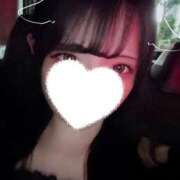 ヒメ日記 2025/08/28 00:03 投稿 水瀬さゆ ウルトラグレイス24