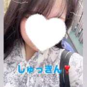 ヒメ日記 2025/08/29 14:00 投稿 水瀬さゆ ウルトラグレイス24