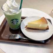 ヒメ日記 2025/08/29 20:22 投稿 水瀬さゆ ウルトラグレイス24