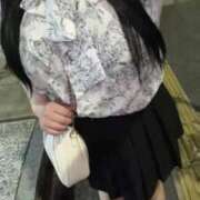 ヒメ日記 2025/08/29 23:00 投稿 水瀬さゆ ウルトラグレイス24