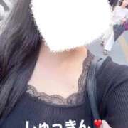 ヒメ日記 2025/08/30 11:10 投稿 水瀬さゆ ウルトラグレイス24