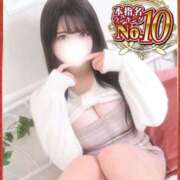 ヒメ日記 2025/09/01 21:50 投稿 水瀬さゆ ウルトラグレイス24