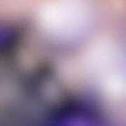 ヒメ日記 2025/09/03 22:28 投稿 水瀬さゆ ウルトラグレイス24