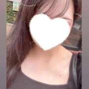 ヒメ日記 2025/09/18 14:56 投稿 水瀬さゆ ウルトラグレイス24