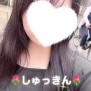 ヒメ日記 2025/09/23 11:34 投稿 水瀬さゆ ウルトラグレイス24