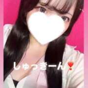 ヒメ日記 2025/09/27 11:32 投稿 水瀬さゆ ウルトラグレイス24