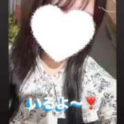 ヒメ日記 2025/09/30 22:30 投稿 水瀬さゆ ウルトラグレイス24