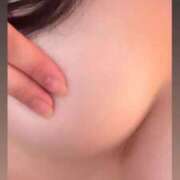 ヒメ日記 2025/10/02 09:50 投稿 水瀬さゆ ウルトラグレイス24