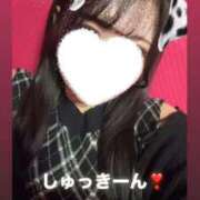 ヒメ日記 2025/10/04 18:37 投稿 水瀬さゆ ウルトラグレイス24