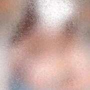 ヒメ日記 2025/10/05 21:20 投稿 水瀬さゆ ウルトラグレイス24