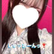 ヒメ日記 2025/10/08 17:00 投稿 水瀬さゆ ウルトラグレイス24