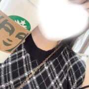 ヒメ日記 2025/10/11 12:50 投稿 水瀬さゆ ウルトラグレイス24