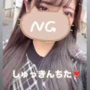 ヒメ日記 2025/10/11 14:22 投稿 水瀬さゆ ウルトラグレイス24