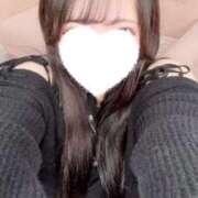 ヒメ日記 2025/10/14 21:30 投稿 水瀬さゆ ウルトラグレイス24