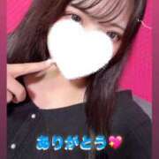 ヒメ日記 2025/10/14 23:52 投稿 水瀬さゆ ウルトラグレイス24