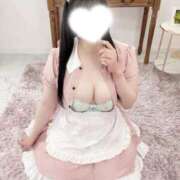 ヒメ日記 2025/10/22 00:10 投稿 水瀬さゆ ウルトラグレイス24