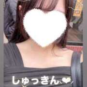 ヒメ日記 2025/10/23 14:23 投稿 水瀬さゆ ウルトラグレイス24