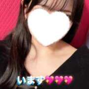 ヒメ日記 2025/10/29 17:52 投稿 水瀬さゆ ウルトラグレイス24