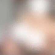 ヒメ日記 2025/11/01 22:22 投稿 水瀬さゆ ウルトラグレイス24