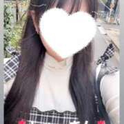 ヒメ日記 2025/11/02 10:50 投稿 水瀬さゆ ウルトラグレイス24