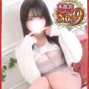 ヒメ日記 2025/11/02 23:01 投稿 水瀬さゆ ウルトラグレイス24